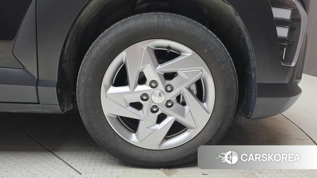 Hyundai Kona (SX2) id 4935572 из Кореи 13