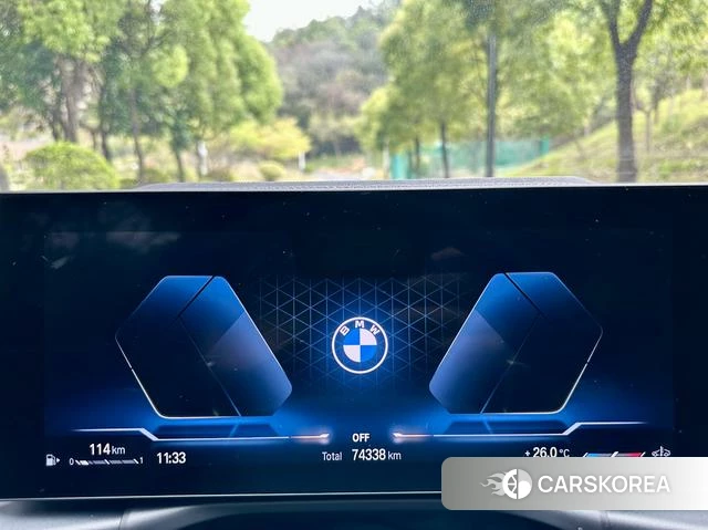 BMW 3 series id 4333254 из Китая 13