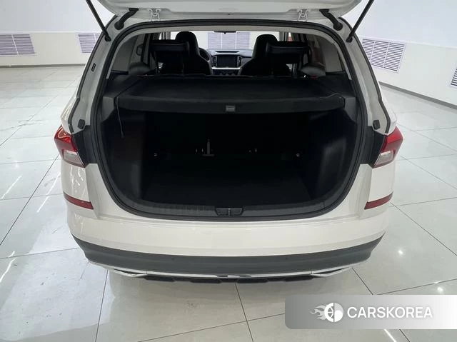 Skoda Komick id 4207692 из Китая 13
