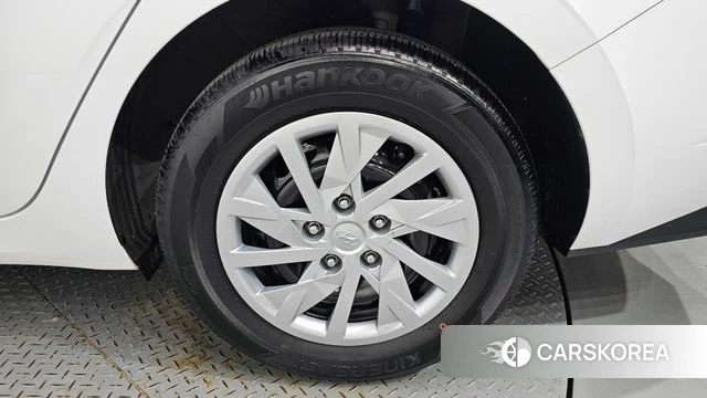 Hyundai Avante (CN7) id 4423204 из Кореи 13