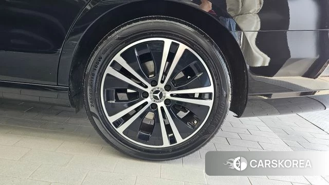 Mercedes-Benz E-Class W213 id 4361582 из Кореи 13