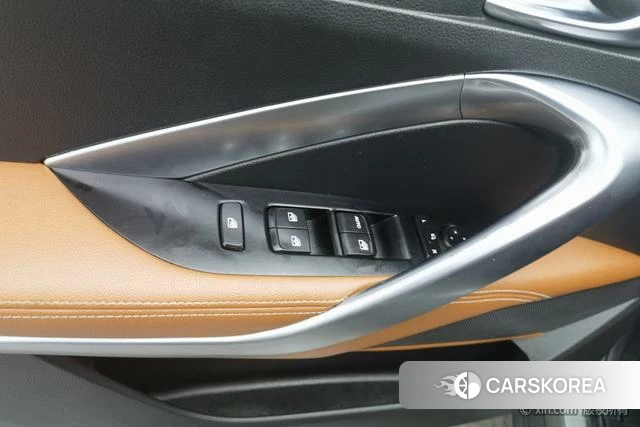 Baojun 510 id 4211542 из Китая 13