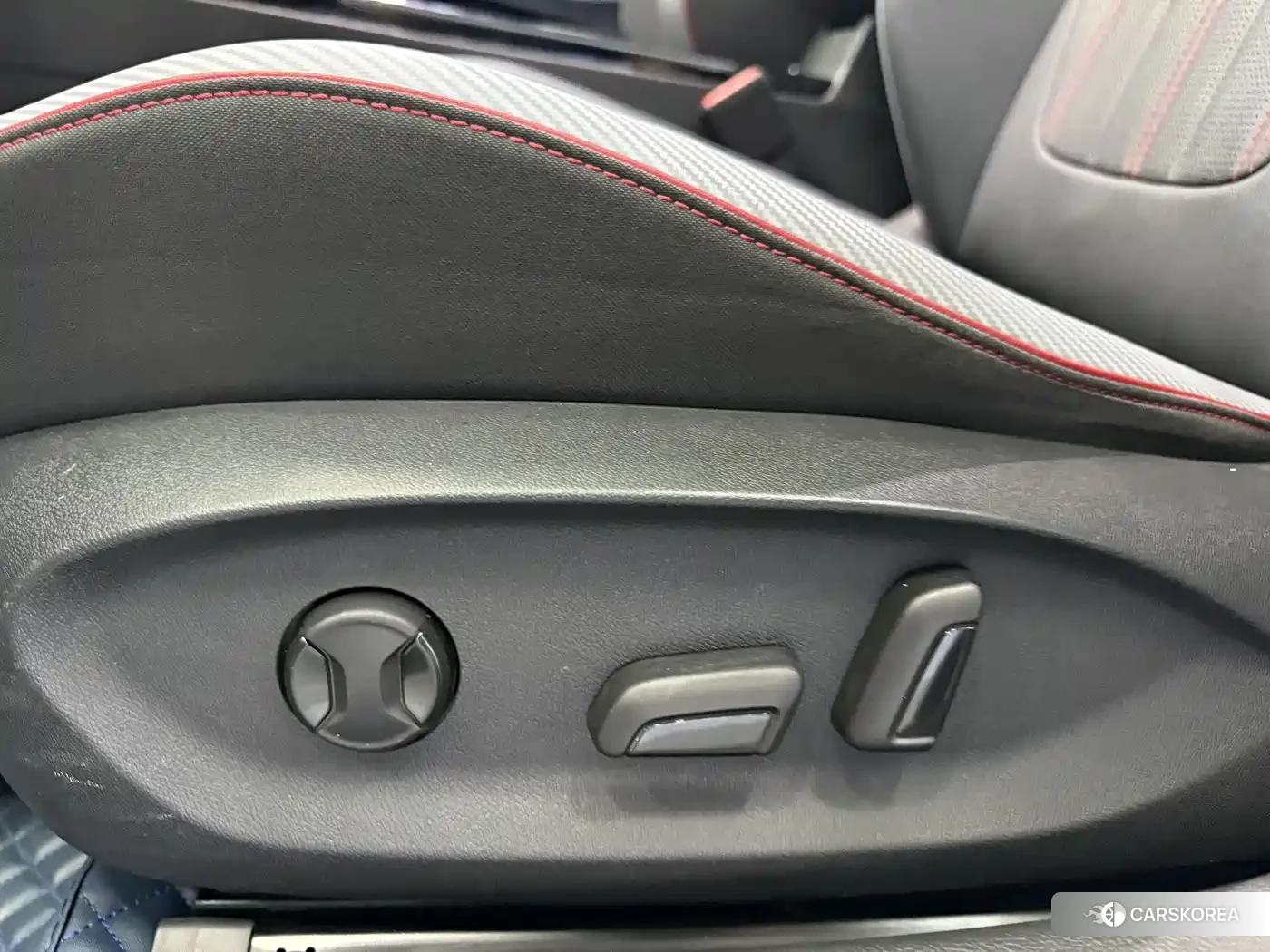 Volkswagen Lamando id 4607134 из Китая 13