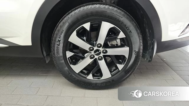 Kia Sorento 4th Generation id 4671236 из Кореи 13