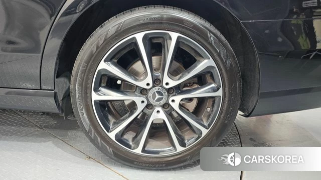 Mercedes-Benz E-Class W213 id 4581174 из Кореи 13