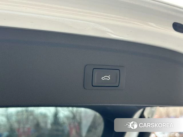 Audi A3 id 4218167 из Китая 13