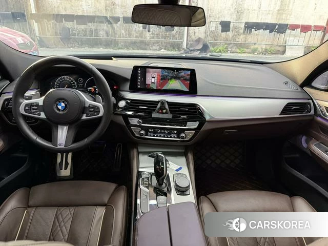 BMW 6 series GT id 3896204 из Китая 13