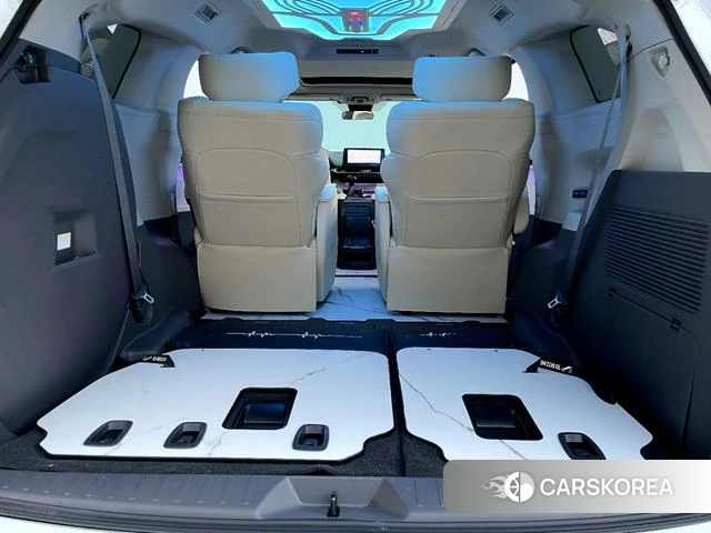 Toyota Saina id 4276892 из Китая 13