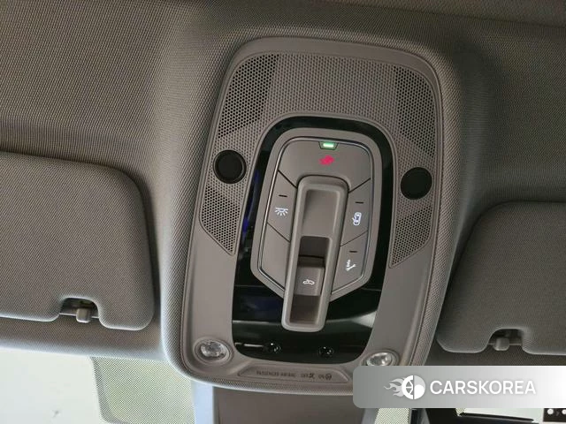 Audi A6L id 4259356 из Китая 13