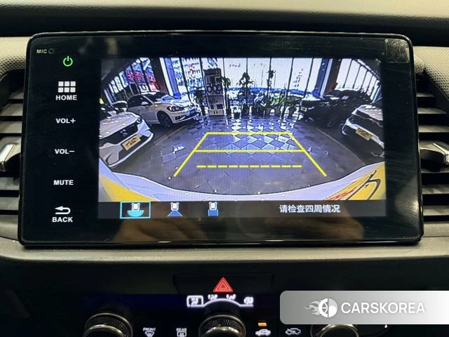 Honda LIFE id 4300332 из Китая 13