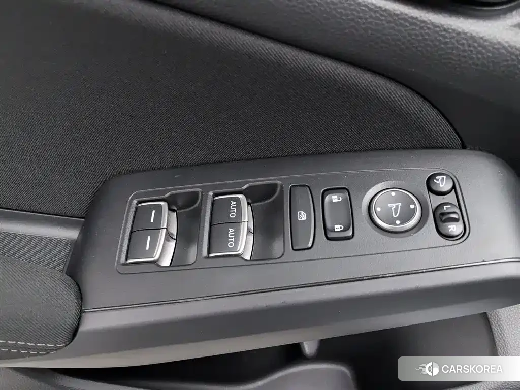 Honda Civic id 4599738 из Китая 13