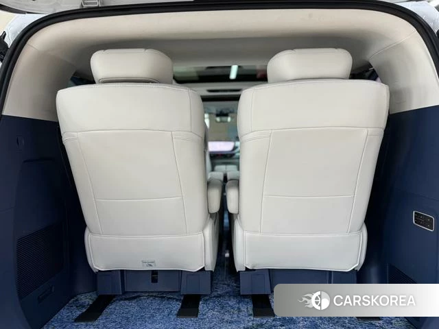Buick century id 3908052 из Китая 13