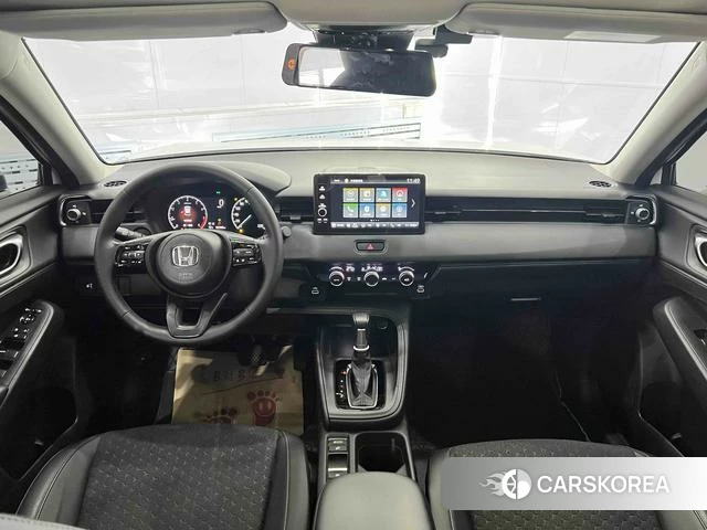 Honda XR-V id 4279135 из Китая 13