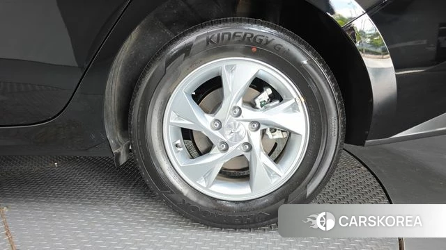 Hyundai Avante (CN7) id 4409538 из Кореи 13