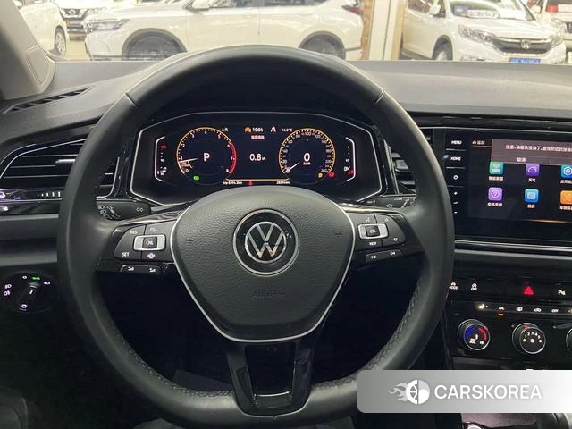Volkswagen Exploring songs id 4277528 из Китая 13