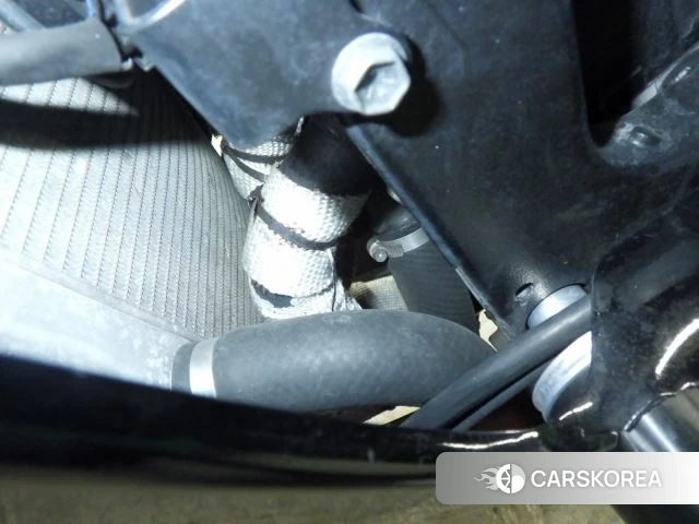 Проданный Suzuki GSX-R600 id 3998835 из Японии, фото 13