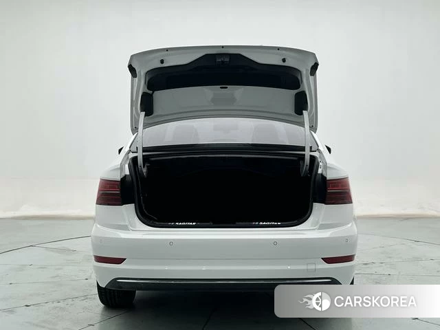 Volkswagen Sagitar id 4353737 из Китая 13