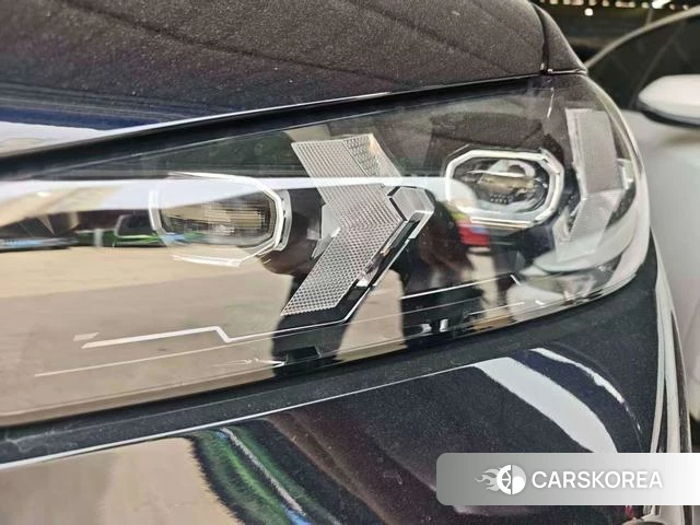 BMW X5 id 4205729 из Китая 13