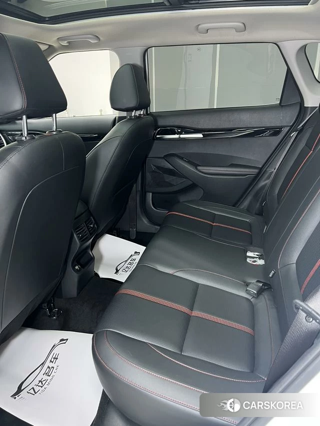 Kia Proud run id 4307644 из Китая 13