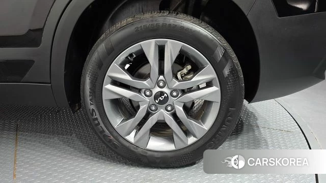 Kia Seltos id 4395798 из Кореи 13