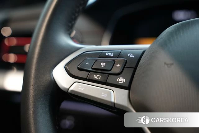 Volkswagen Lavida id 4314570 из Китая 13