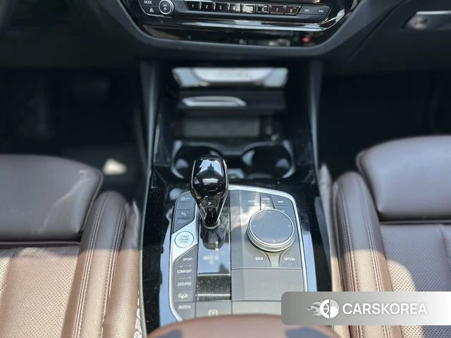 BMW X3 id 4275457 из Китая 13