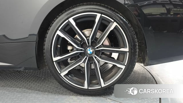 BMW 4 Series (G22) id 4549224 из Кореи 13