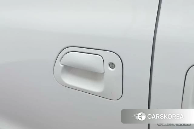 Dongfeng popular Lingzhi PLUS id 4210617 из Китая 13