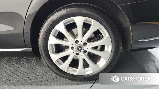 Mercedes-Benz E-Class W213 id 4476961 из Кореи 13
