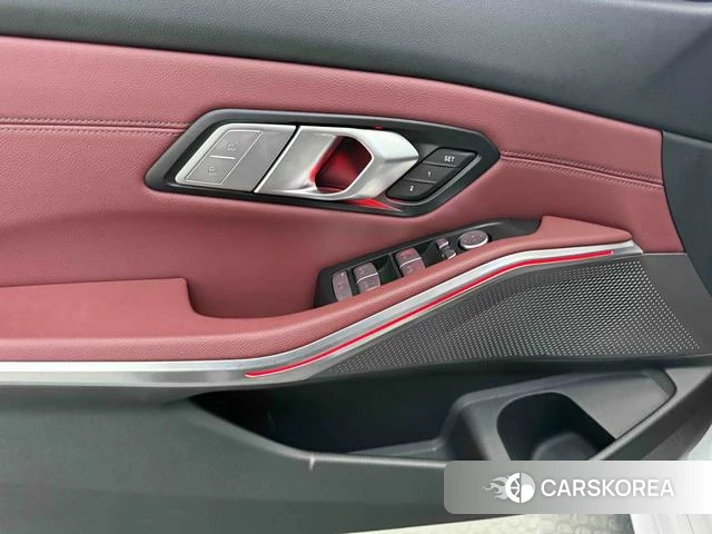 BMW 3 series id 4342235 из Китая 13