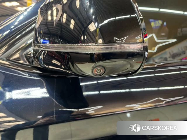 BMW X3 id 4393481 из Китая 13