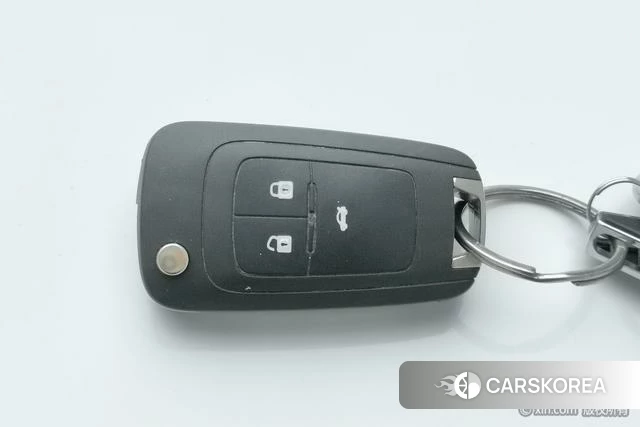 Chevrolet Kovoz id 4210081 из Китая 13