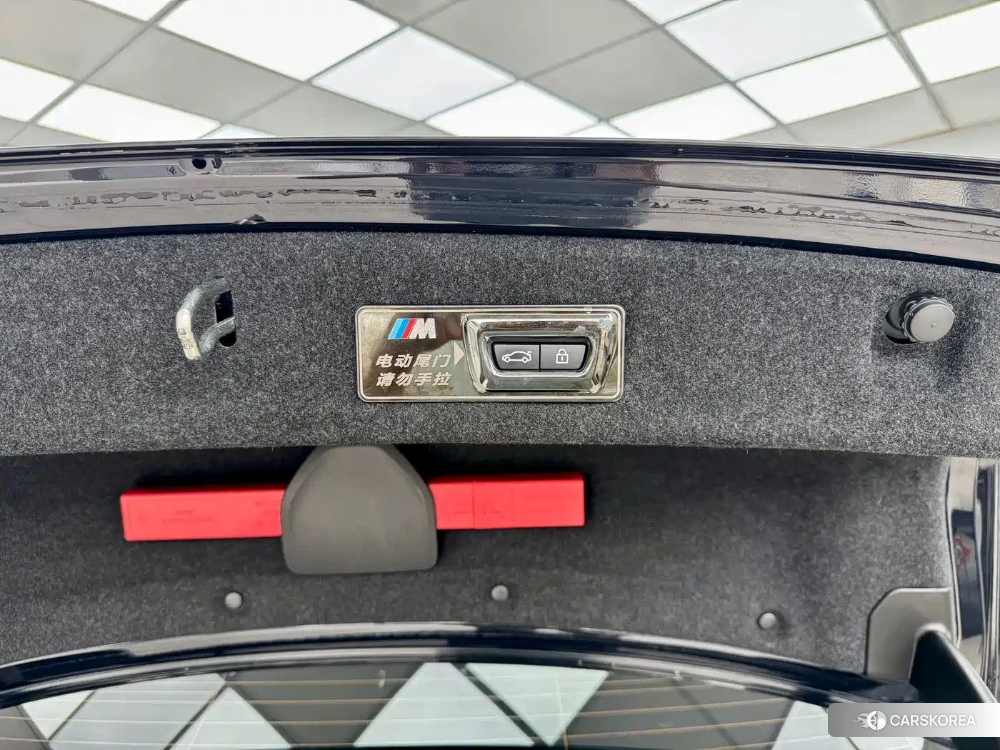BMW 3 series id 4601185 из Китая 13