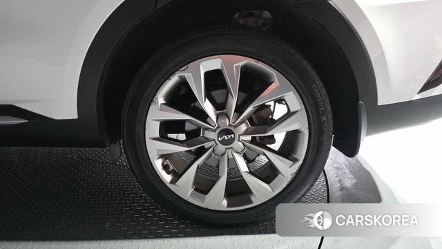 Kia Sorento 4th Generation id 4716672 из Кореи 13