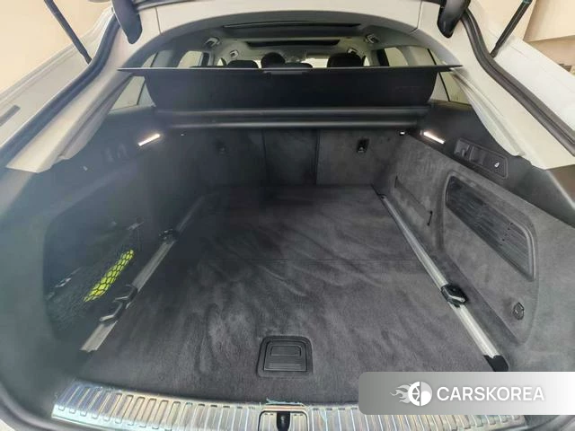 Audi A6 (import) id 4271905 из Китая 13
