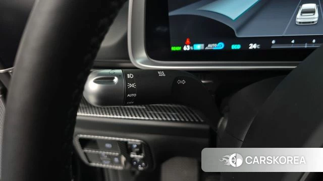 Hyundai Ionic 6 id 4408303 из Кореи 13