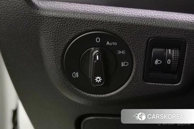 Volkswagen Lavida id 4272196 из Китая 13