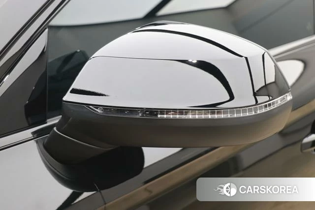Audi Q5L id 4210454 из Китая 13