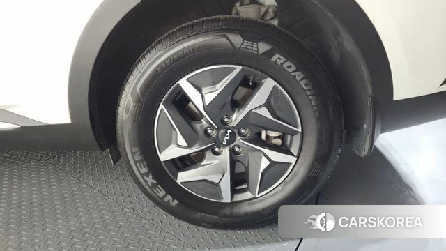 Kia Sorento 4th Generation id 4369572 из Кореи 13