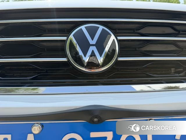 Volkswagen Exploring songs id 4328740 из Китая 13