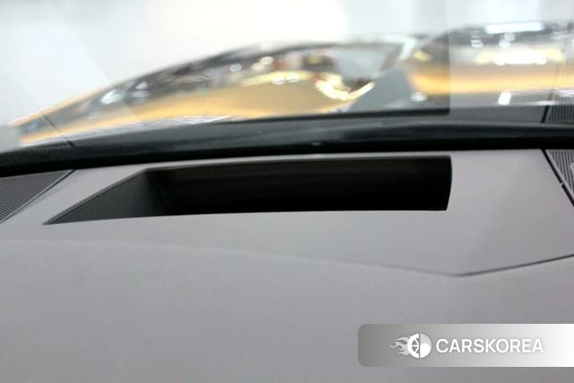 Audi A7 id 4278755 из Китая 13