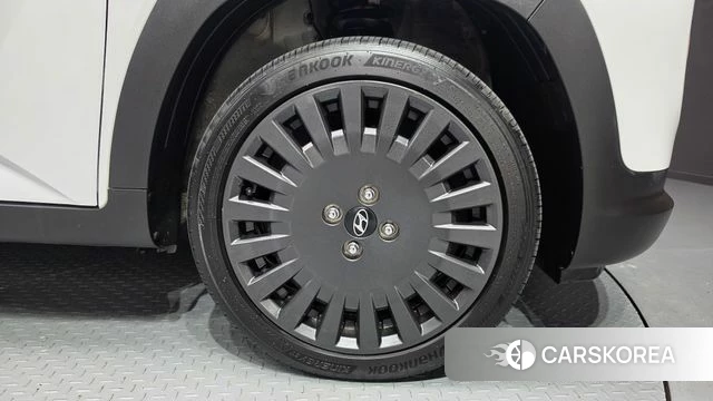 Hyundai Casper id 4848222 из Кореи 13