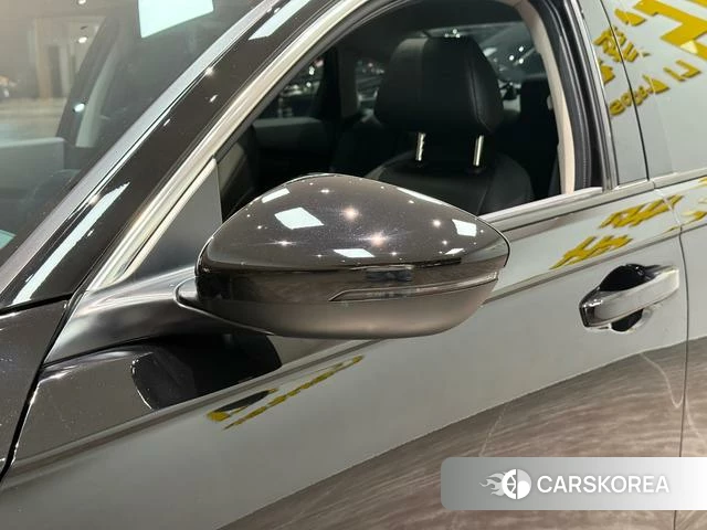 Honda Yingshipai id 4367529 из Китая 13