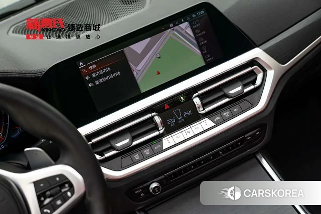 BMW 4 series id 4272436 из Китая 13