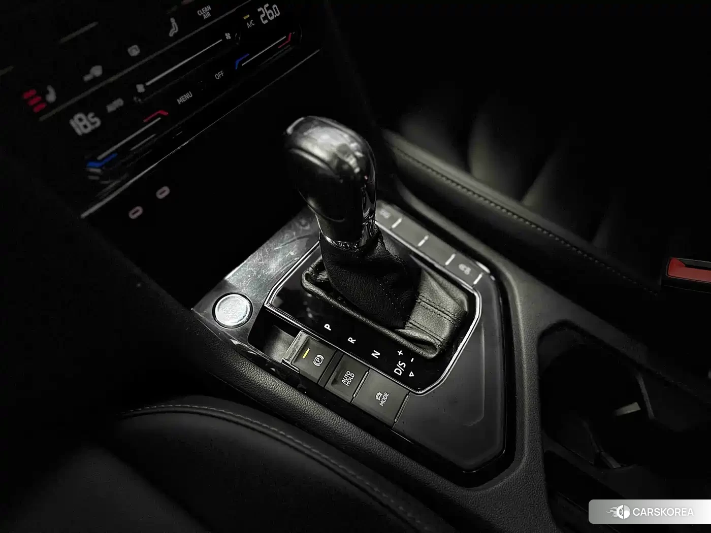 Volkswagen Tharu id 4589246 из Китая 13