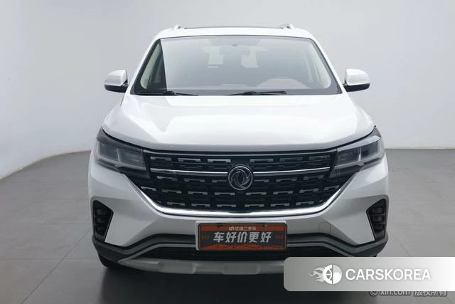 Dongfeng popular Popular T5 id 4212831 из Китая 13