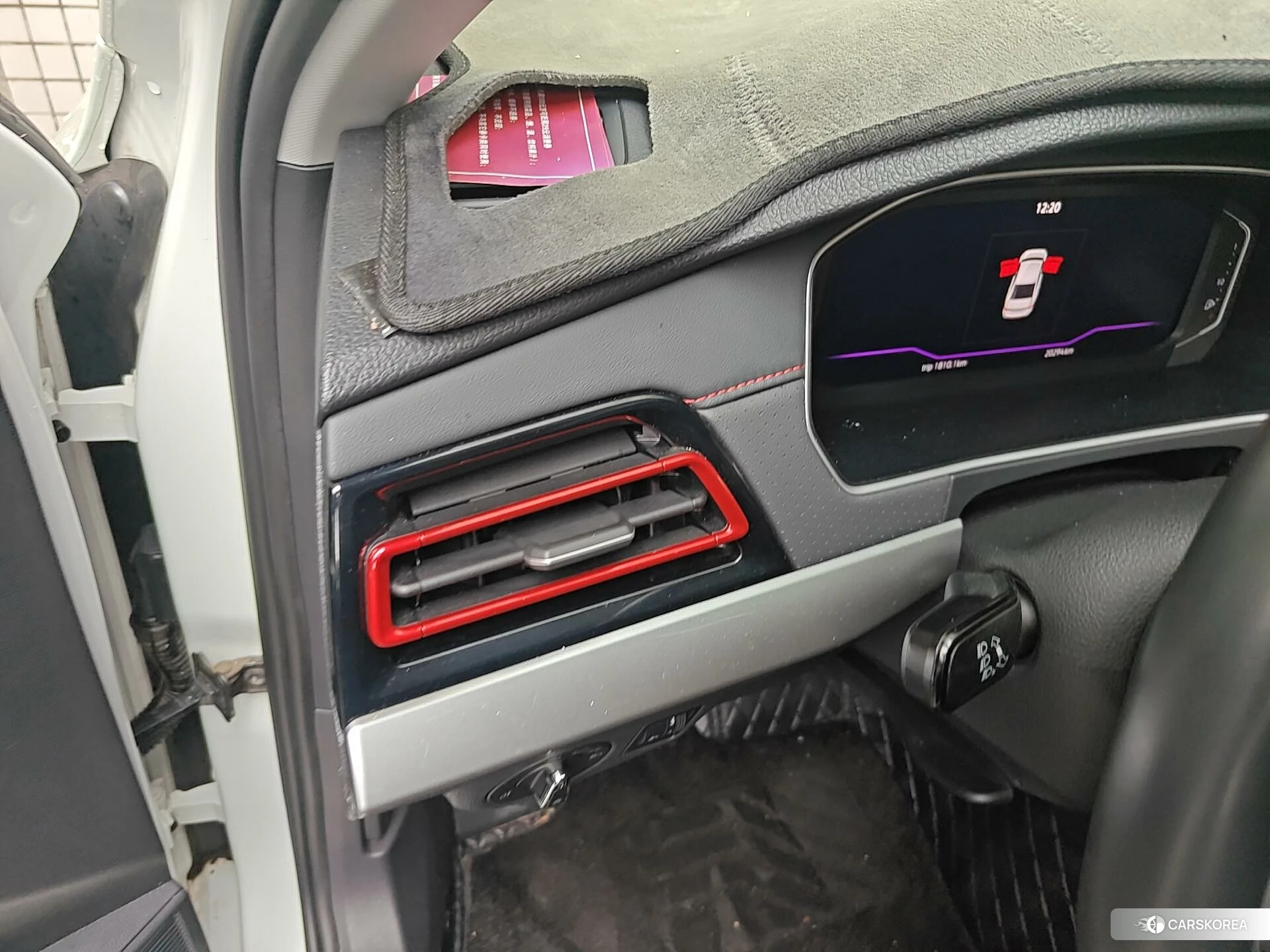Volkswagen Lavida id 4512885 из Китая 13