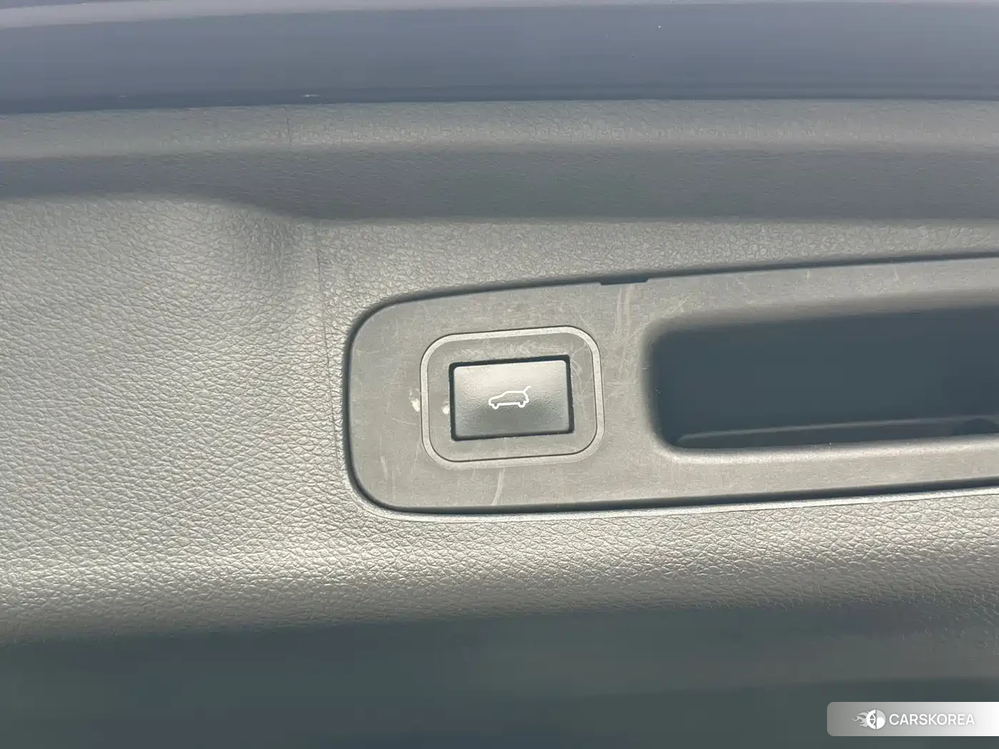 Honda Odyssey id 4570841 из Китая 13