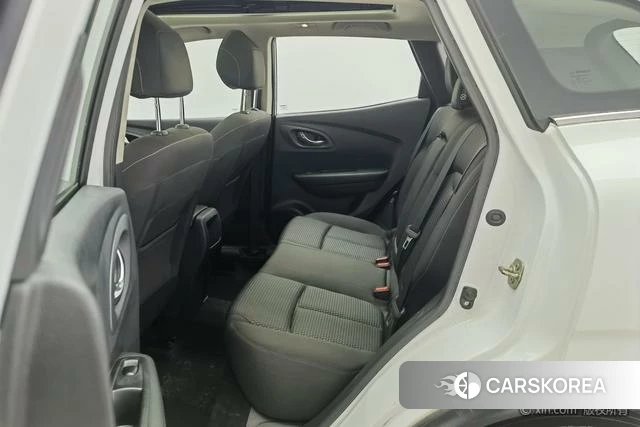 Renault Correga id 4253682 из Китая 13