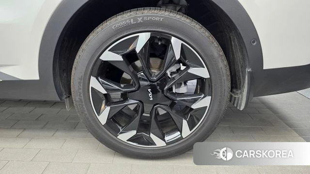 Kia The New Sorento 4th Generation id 4773295 из Кореи 13